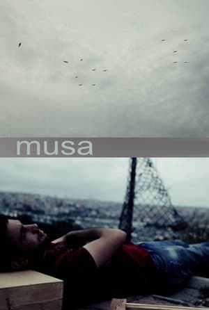 Musa streaming