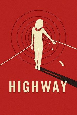 Highway streaming