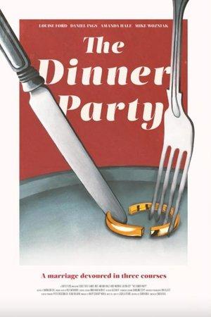 The Dinner Party streaming