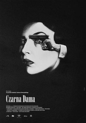 Czarna dama streaming