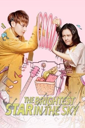 The Brightest Star in the Sky streaming