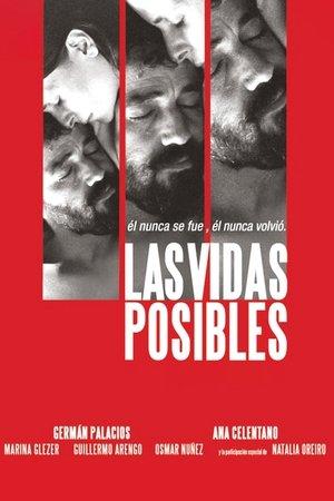 Las vidas posibles streaming