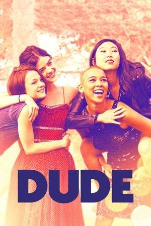 Dude: así es la vida streaming