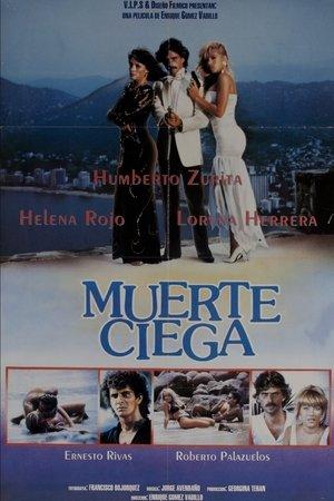 Muerte Ciega streaming