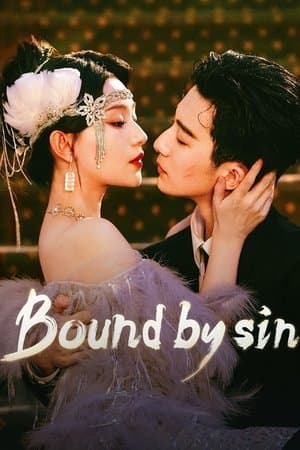 Bound by Sin streaming