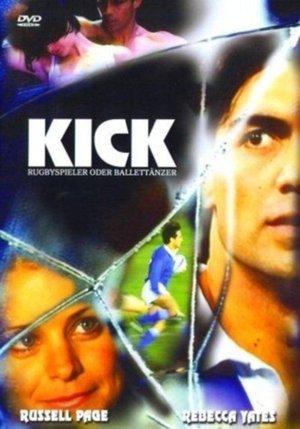 Kick streaming