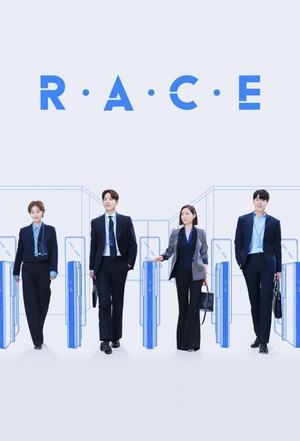 RACE streaming