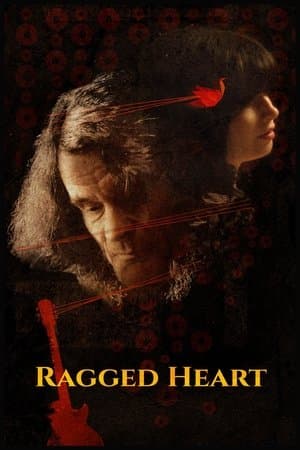 Ragged Heart streaming