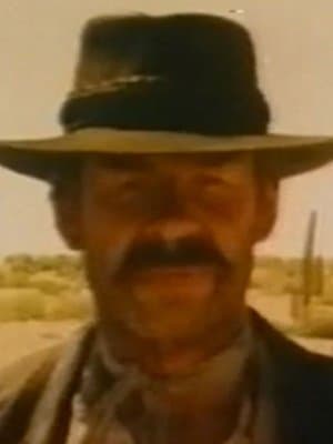 Wild West streaming
