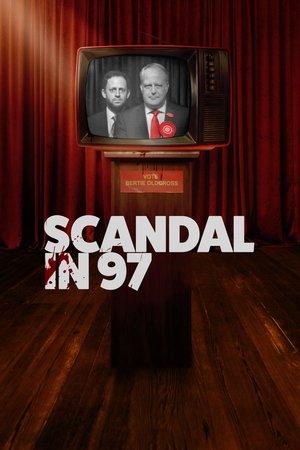 Scandal in 97 streaming