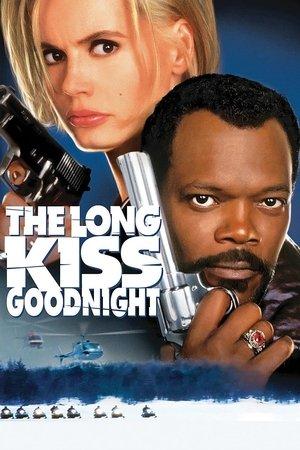 The Long Kiss Goodnight streaming