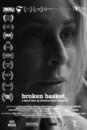 Broken Basket streaming