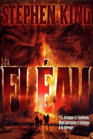 Le Fléau streaming