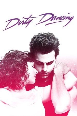Dirty Dancing streaming