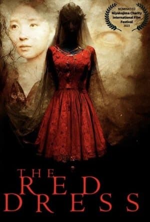 The Red Dress streaming