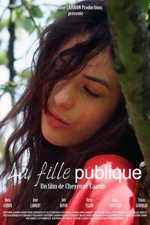La fille publique streaming