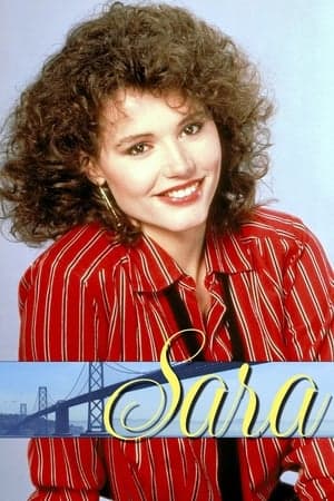Sara streaming