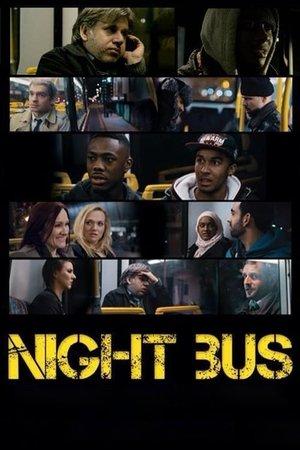 Night Bus streaming