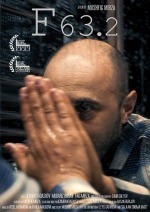 F63.2 streaming