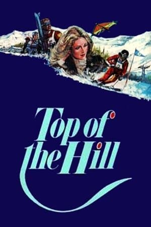 The Top of the Hill streaming