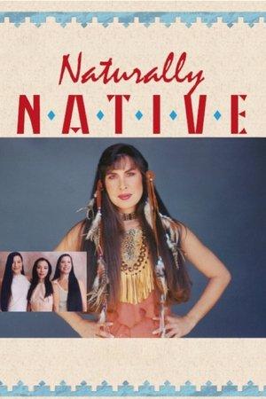 Naturally Native streaming