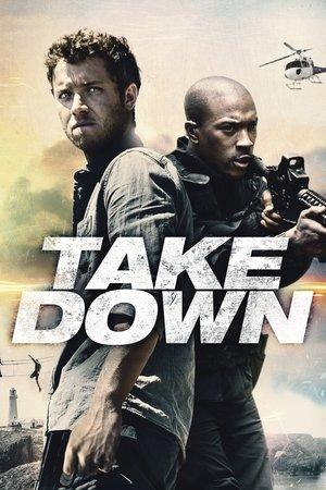 Take Down streaming
