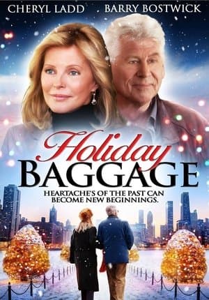 Holiday Baggage streaming
