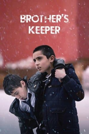 Brother's Keeper streaming