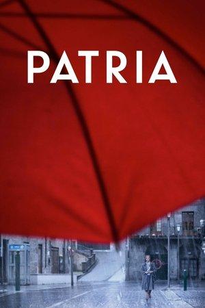 Patria streaming