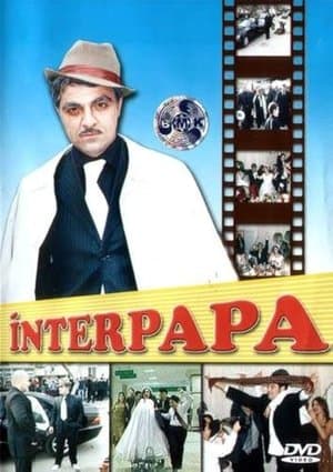 Interpapa streaming