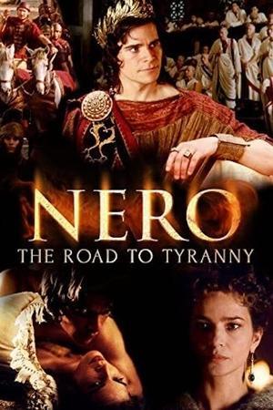 Nerone streaming