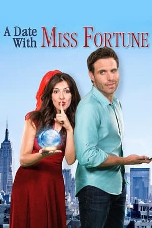 A Date with Miss Fortune streaming