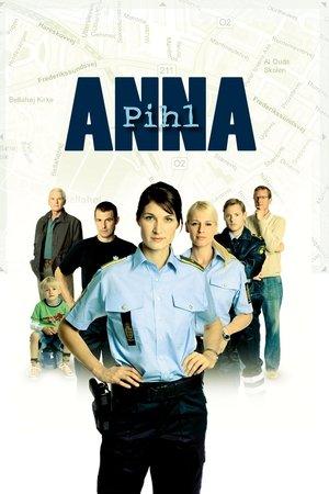 Anna Pihl streaming