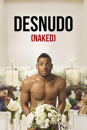 Desnudo streaming