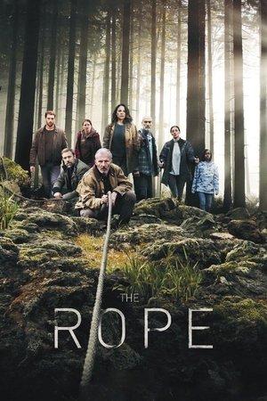 The Rope streaming