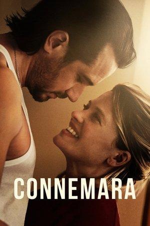 Connemara streaming