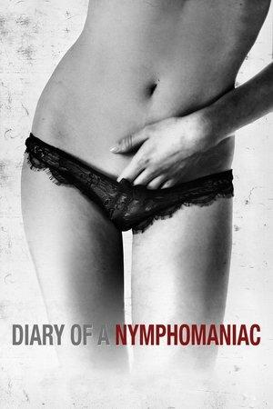 Diary of a Nymphomaniac streaming