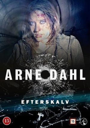Arne Dahl 09 - Afterquake streaming