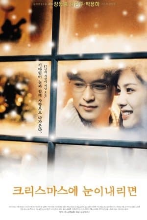 If It Snows on Christmas streaming