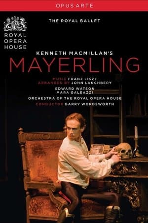 Mayerling streaming