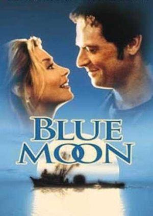 Blue Moon streaming