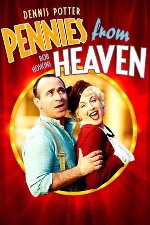 Pennies from Heaven streaming