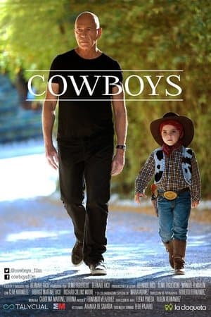 Cowboys streaming