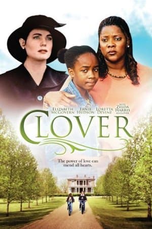 Clover streaming