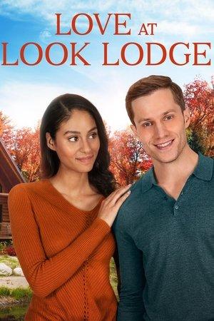 Love at Look Lodge streaming