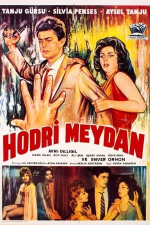Hodri Meydan streaming