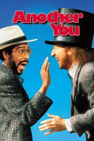 Another You streaming