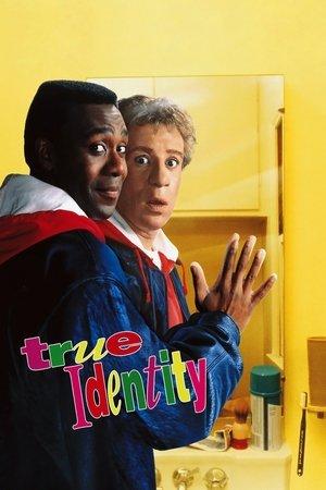 Double identité streaming