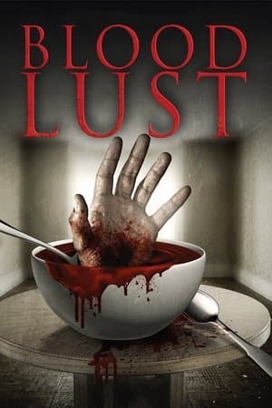 Blood Lust streaming