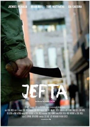Jefta streaming